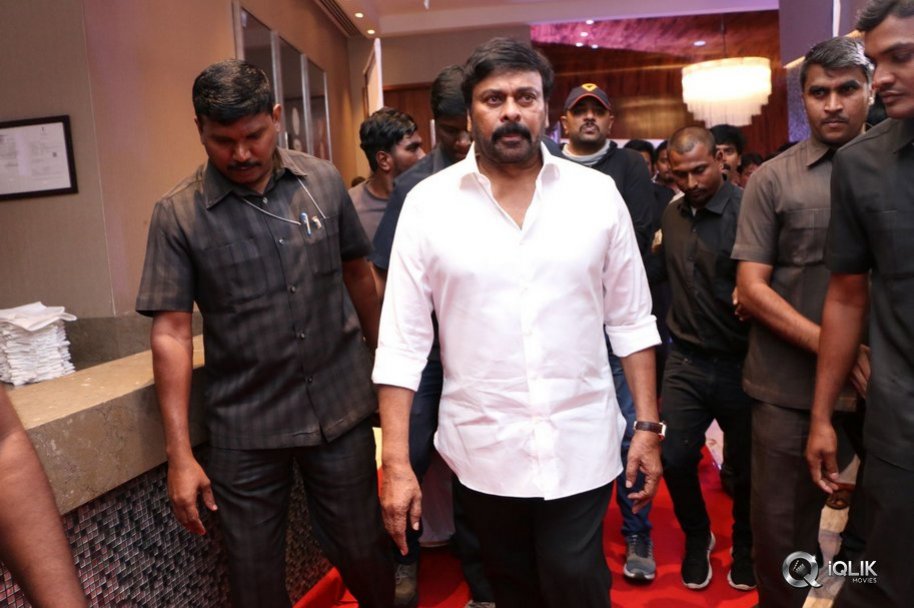 O-Pitta-Katha-Movie-Pre-Release-Event